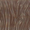 Textured Marbleized Jacquard Fabric - R-Lava - Regal Fabrics, Inc.