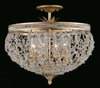 29231-22 Semi-Flush Mts.-Bowl Style - 476062 - Capital Lighting, Inc.