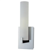 P5040-077-PL Sconces-Single Glass - 408158 - Capital Lighting, Inc.