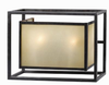 4182-55 Sconces-Pocket - 430984 - Capital Lighting, Inc.