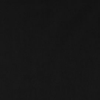 Black Vinyl Upholstery Fabric - AS-100 - Morbern, Inc.