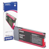 9600/7600/4000 Magenta UltraChrome Ink Cartridge - 220 mL - T544300 - LexJet Corporation