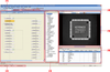 XG 7000 Series Vision Editor Software -- XG-H7NE2