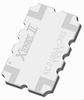 Directional RF Coupler - XC2100A-30S - Anaren, Inc.