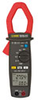 670 - AEMC Model 670, 1000 A AC/DC True RMS Clamp Meter -- GO-20034-14