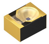 Phototransistors in SMT Package - SFH 3600 - OSRAM Opto Semiconductors