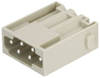 Heavy Duty Power Connector Accessories -- 7834068