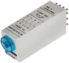  - 4504742 - RS Components, Ltd.