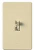 Fan Speed Control Switch -- AYFSQ-FH-IV