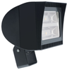 Floodlight Fixture - FXLED150T - RAB Lighting