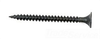 Wood Screw - Non Metric - DW6X1-1/4 - Ebinger Manufacturing Corp.