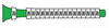 Wire Marker Sleeve - S3-W - LEM Products, Inc.