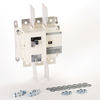 Disconnect Switch -- 194R-NU400-1753 - Image