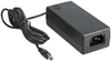 40 Watt Wall Mount Switching Power Supply -- TPIPU40 Series - Image