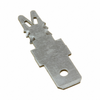 Terminals - Magnetic Wire Connectors - A140987-ND - DigiKey