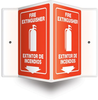 Safety Signs - PSS3P4392 - Panduit Corp.