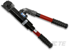 Hand Crimping Tools - 59975-1 - TE Connectivity