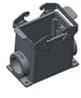 Heavy Duty Power Connectors - T1449320229-000 - VAST STOCK CO., LIMITED