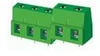 Fixed Terminal Blocks - EM250615 - VAST STOCK CO., LIMITED