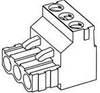 Pluggable Terminal Blocks - 282805-3 - VAST STOCK CO., LIMITED