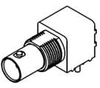 RF Connectors / Coaxial Connectors - 73100-0070 - VAST STOCK CO., LIMITED