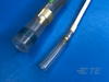 Coax Cable Termination -- A74711-000 - Image