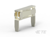 Connector Contacts - 85487-3 - TE Connectivity