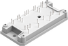 flow BOOST 1 Symmetric Dual Power Module - 10-FY12S2A075SH-L860L48 - Vincotech GmbH