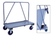 TUBULAR DRYWALL TRUCK -- HRH248-P8 - Image