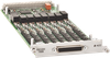EX1200 Series High-Density Switch/Measure and Control Systems, EX1200 Instruments -- EX1200-7008