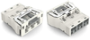 Terminal Blocks - Headers, Plugs and Sockets - 2946-770-733/007-000-ND - DigiKey