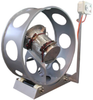 MACSALAB DRUM MIXER
