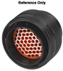 Cinch Connector Div. MS24266R12B12PN - PEI-Genesis