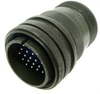 Amphenol 97-3106A24-28P - PEI-Genesis