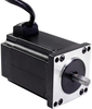 Bldc Motor, 24V Lin Engineering - 42AJ7895 - Newark, An Avnet Company