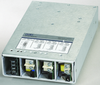 Ac-Dc Converter, Enclosed, 4 O/p, 350W; Power Supply Approvals Solahd - 34C4406 - Newark, An Avnet Company