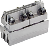 Scr Thyristor, 1.6Kv Rohs Compliant Infineon - 42AH2044 - Newark, An Avnet Company