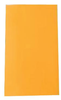 Thermal Pad, 25.4X25.4Mm, 1Mm; Thickness Wakefield Thermal - 12AC7715 - Newark, An Avnet Company
