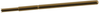 Test Spring Probe, Pcb; Connector Type Everett Charles Tech - 50F5574 - Newark, An Avnet Company