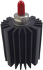 Rf Terminator, Sma Coaxial, Rcpt, 6Ghz; Connector Type Radiall - 56Y0066 - Newark, An Avnet Company