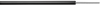 Hook-Up Wire, 0.25Mm2, Black, Per M; Jacket Material Multicomp Pro - 32AH8500 - Newark, An Avnet Company