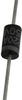 Tvs Diode, 1.5Kw, 220V, 1.5Ke; Product Range Vishay - 08R3830 - Newark, An Avnet Company