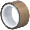 Tape, 101.6Mm X 32.92M, Ptfe, Brown; Adhesive Type Tape Case - 99Y6526 - Newark, An Avnet Company