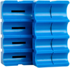 Replacement Blade Set, 8.7-14.6Mm; Stripping Capacity Awg Jonard Tools - 28AK5271 - Newark, An Avnet Company
