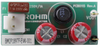 Eval Board, Pwm Dc/dc Converter; Silicon Manufacturer Rohm - 09AH8648 - Newark, An Avnet Company