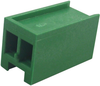 Wire-To-Board Connector, Receptacle, 2 Position, 1 Row; Product Range Amp Te Connectivity - 39K1813 - Newark, An Avnet Company