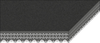 Premium Line Belts - H100066340 - Habasit America