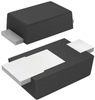 Integrated Circuits (ICs) - PMIC - LED Drivers - 1001324-AL5809-20P1-7 - Win Source Electronics
