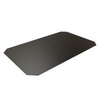 Rack Mounting Solutions - Server Racks and Cabinets - C4B2436SBK1 - Hammond Manufacturing Company Inc.
