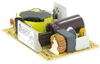 Power Supply, Ac-Dc, 18V, 2.22A; Power Supply Approvals Delta Electronics/power - 52AH7464 - Newark, An Avnet Company
